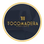 Salas | Sofás | Muebles | Alcobas | Tocadores | Iluminación