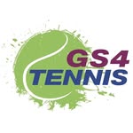 Get Set 4 Tennis