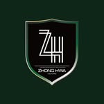 ZHONG HWA MOTORS