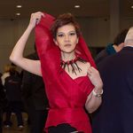 Moira Garcia Gallaga