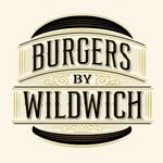 Burgers by Wildwich