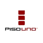 PisoUnocumana