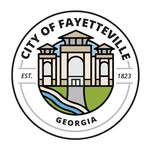 City of Fayetteville, Georgia