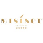 Hôtel Misíncu