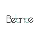 Belance Official
