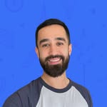 Charlie Whitesides | 🇺🇸French Language Coach