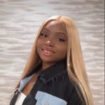 Melanin Monroe👸🏾