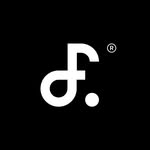 Feria Design Studio