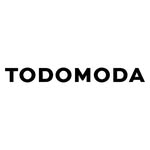 Todomoda Perú