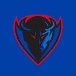 DePaul Blue Demons