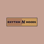 Rhythm N Moods