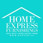 Home Express Furnshings