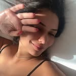 Gizem Itak