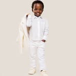 Selassie Ataho