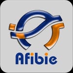 Afibie