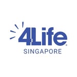 4Life Singapore