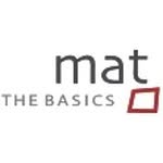 Mat The Basics
