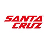 Santa Cruz Bicycles Japan