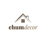ChumDecor