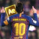 fire.l3all10