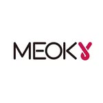 Meoky Cup