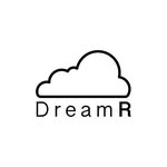 DreamR ☁️ | Home Renovation | Interior Design