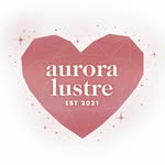 Aurora Lustre MY