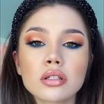 Roberta Salatioan✨Makeup