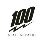 Stail Seratus Clothing