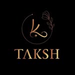 TAKSH LUXE