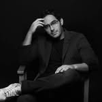 Alaa el sheikh