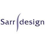 Sarrdesign