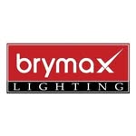 Brymax Lighting