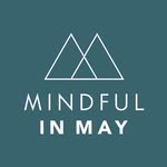 Dr Elise Bialylew | Mindfulness & Personal Growth