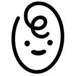 ERGROSSI
