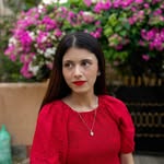 ROSHNI 💕| Lifestyle Content Creator