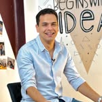 Adham Hossam | أدهم حسام