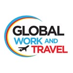 Global WAT