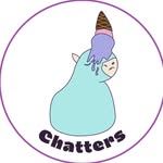 Chatters