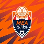 Futsal Thailand Official