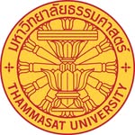 Thammasat University