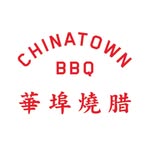 Chinatown BBQ