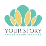 Your Story Counselling