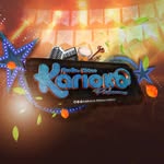 Karioko Producciónes