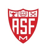 ASFM