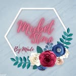 Mybet Store by Madeline C. 🎀🇩🇴