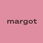 margot.newtown