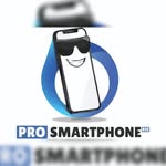 Prosmartphonerie