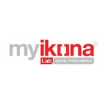 Myikona