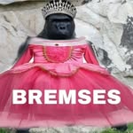 İfreos Mavi
